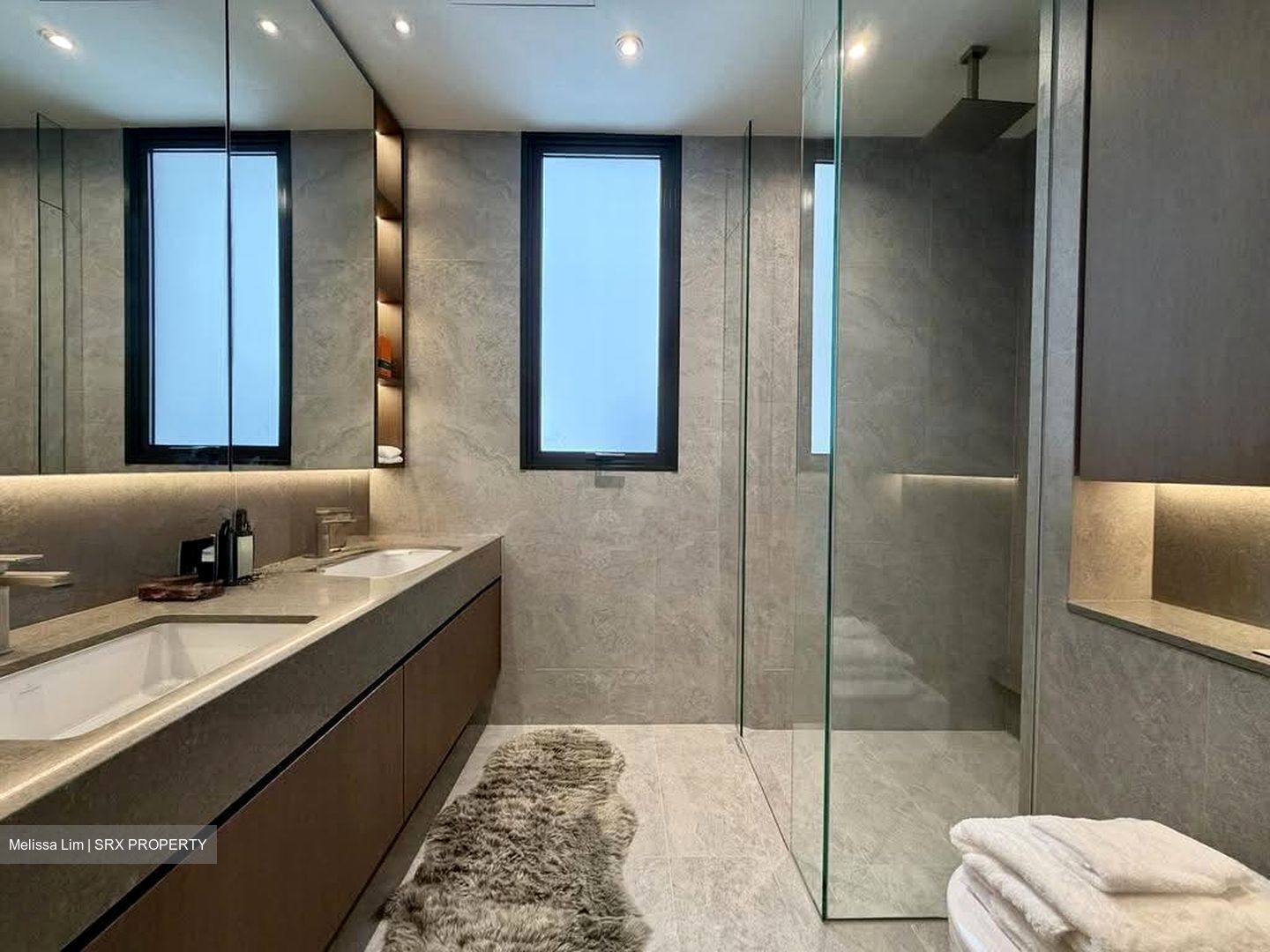 Jalan Merah Saga (D10), Condominium #622427001